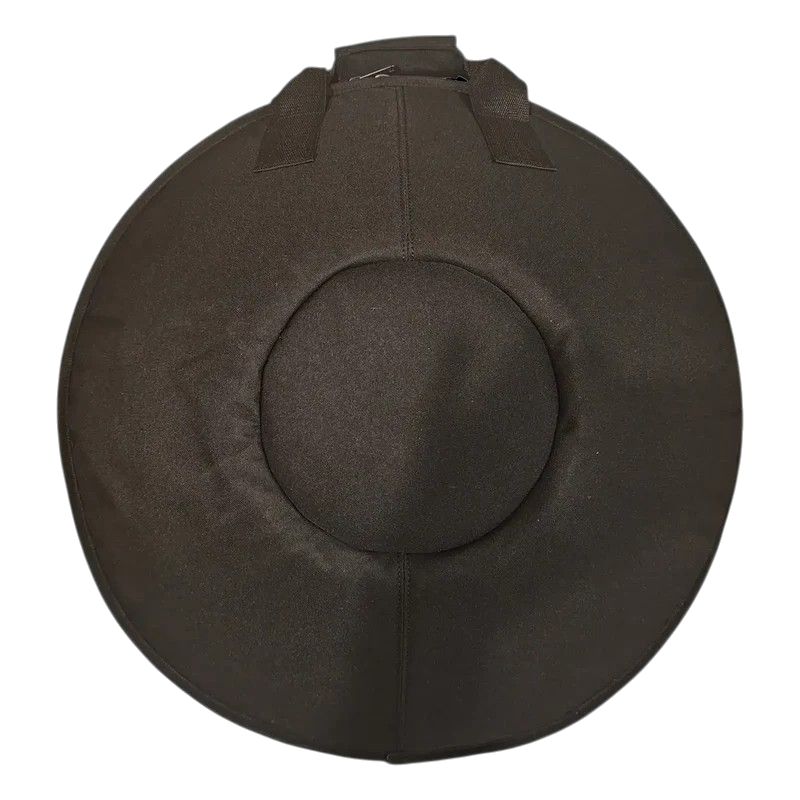 D-Kurd Minor 10 · Starter (1.2mm)
