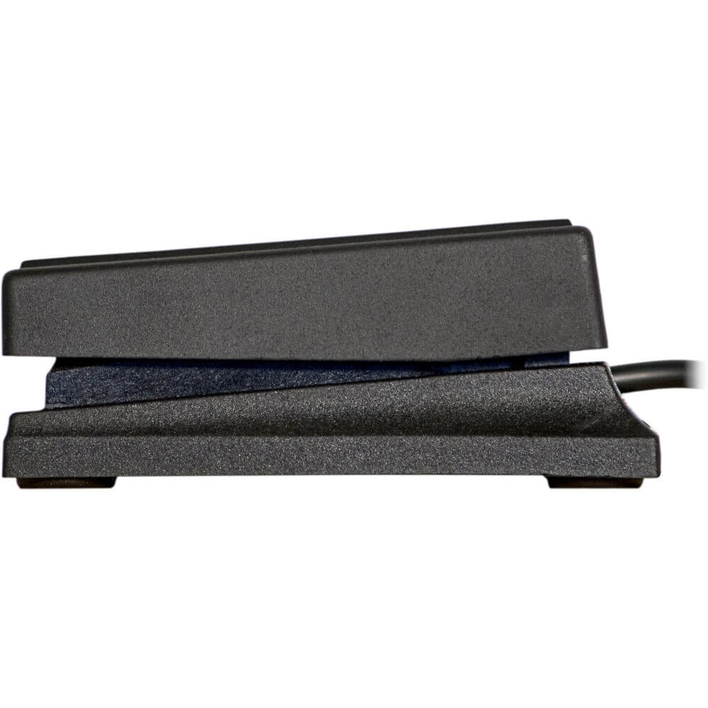PS250 Sustain Pedal