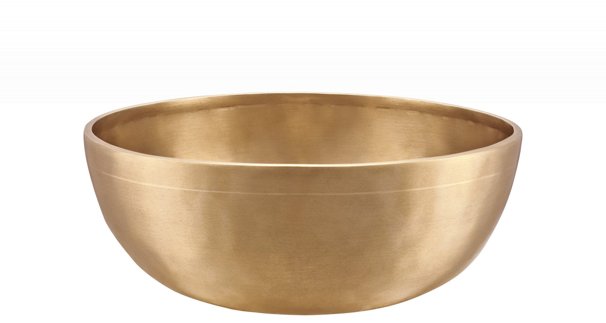 SB-E-5400 Therapy Singing Bowl Set 6 teilig