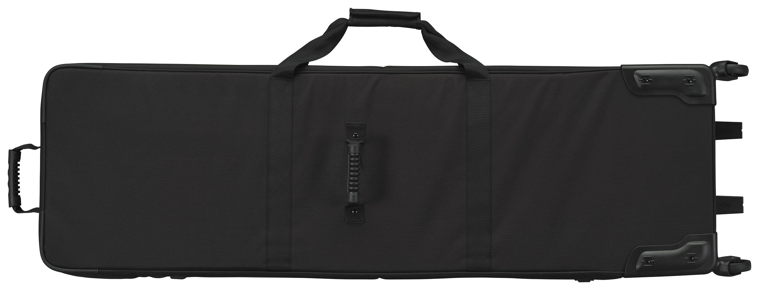 SC-MODX M8 Bag