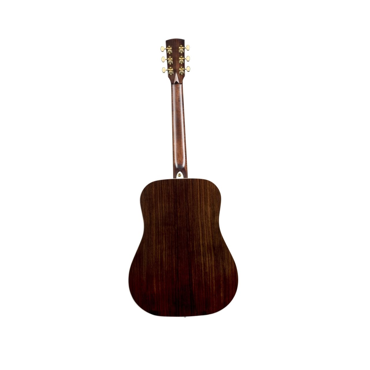 Legacy 28 Dreadnought VNT - Westerngitarre
