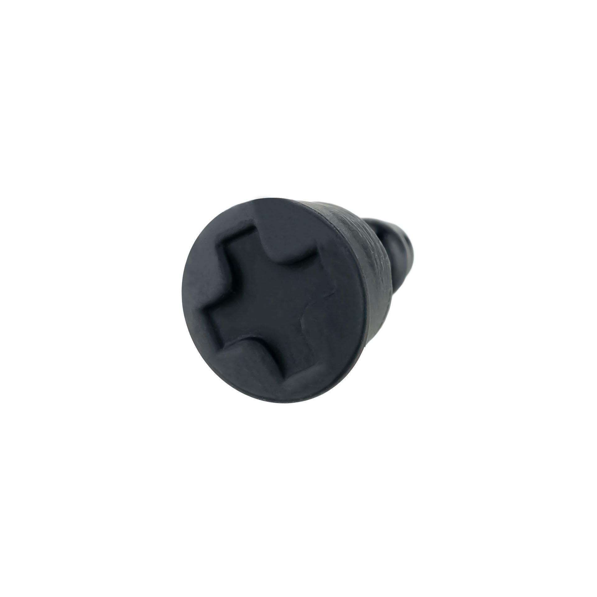3.5 mm TRS-Jack Dust Cover and Protection, 2 pcs.