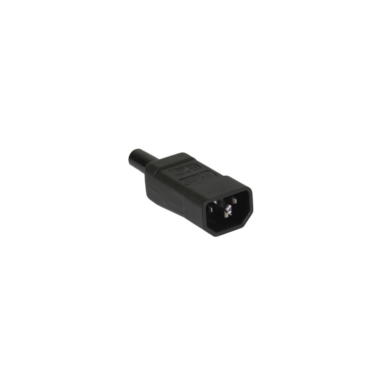 Plugs & Sockets