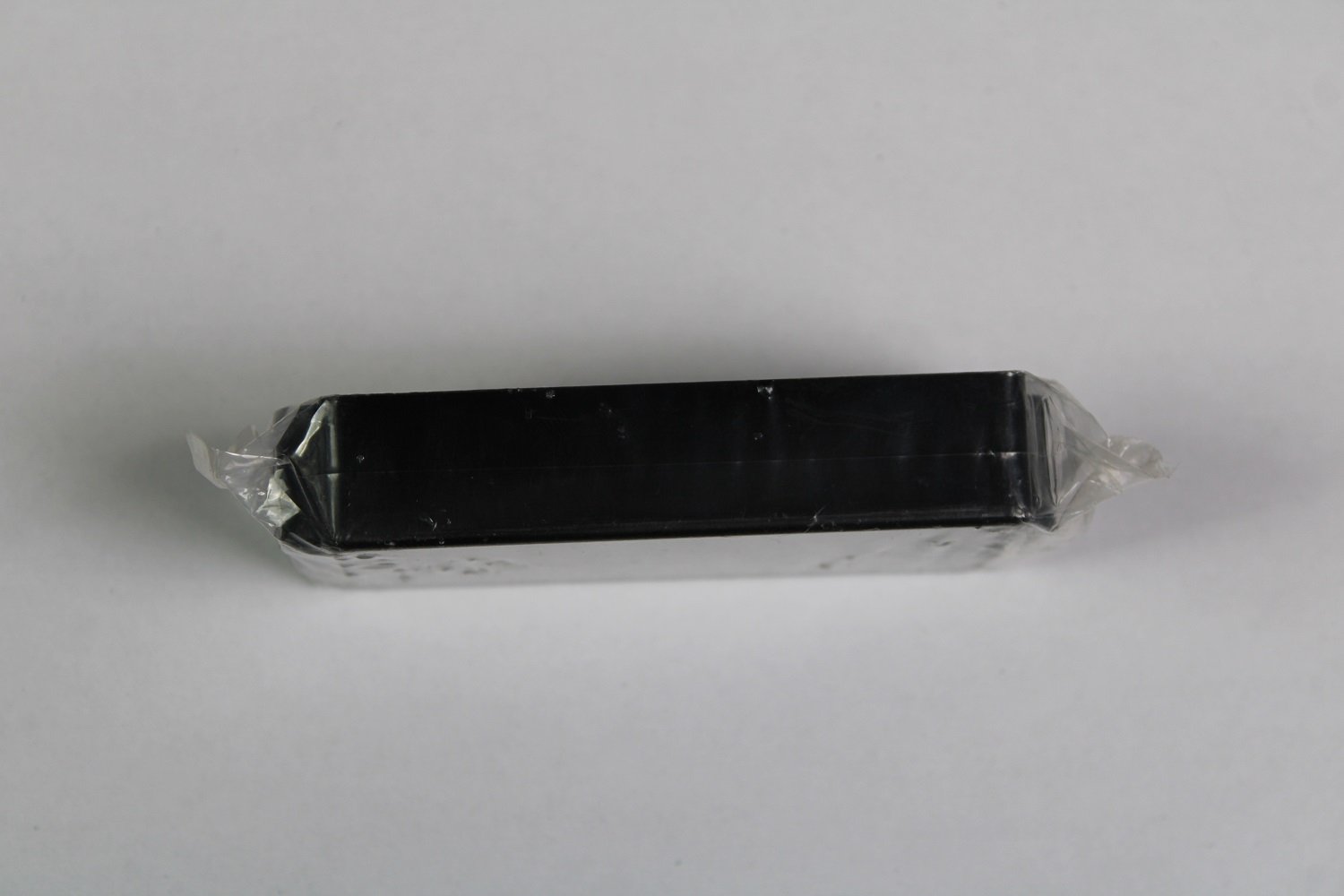 MMCS Humbucker Bass, NOS – New Old Stock
