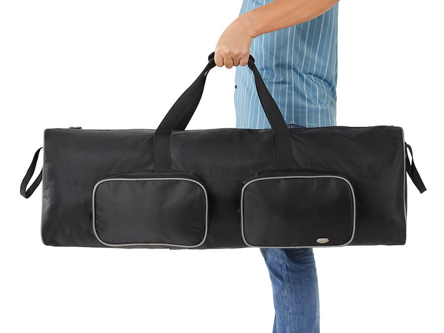 Hardware Bag W90