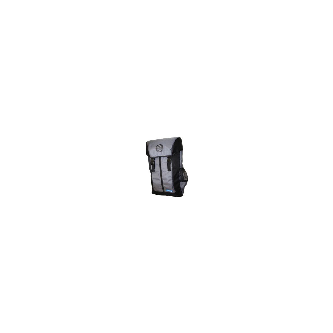 BA-CB3  - Carrying Bag