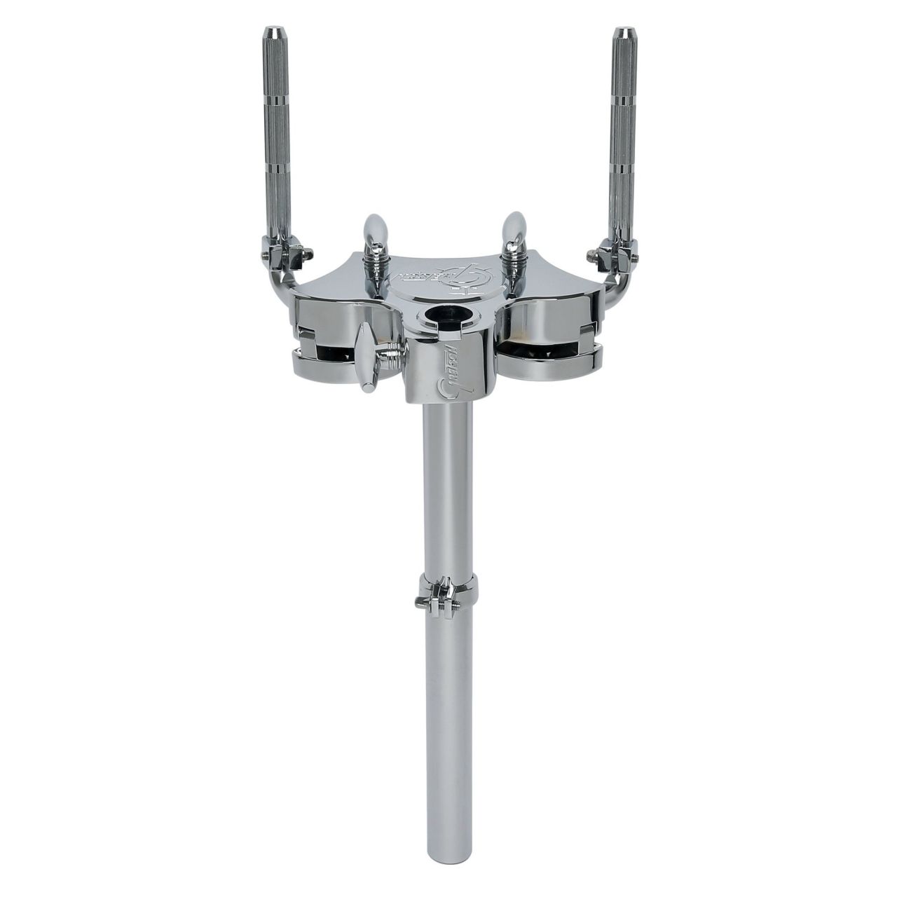 Doppeltomholder Gretsch Catalina
