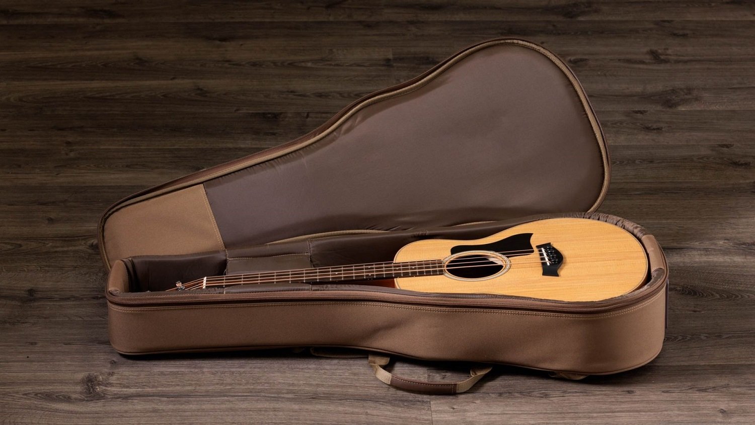 GS Mini-e Bass