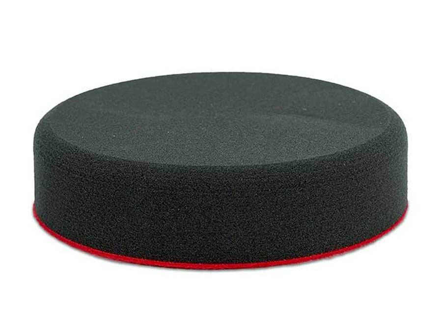soft polishing sponge 150 mm diameter