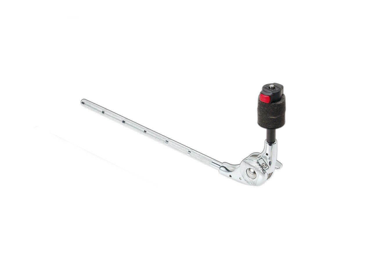 MCB30EN Galgenbeckenhalter Arm