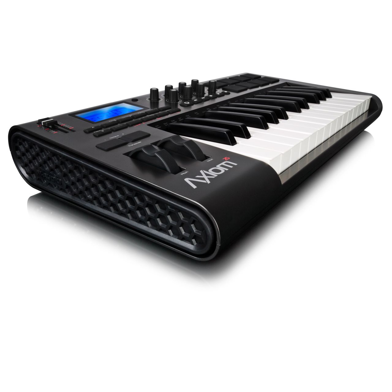 AXIOM 25  Mk II