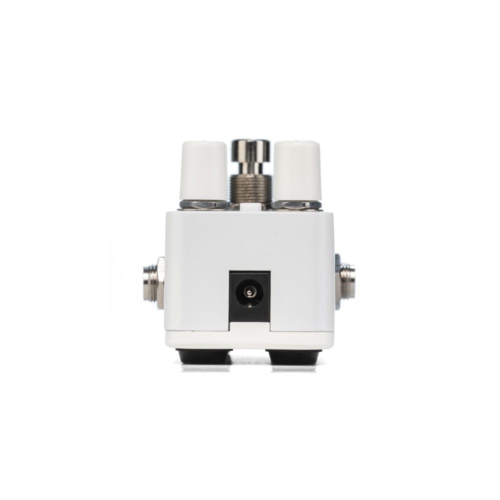 Pico Deep Freeze - Sound Retainer / Sustainer