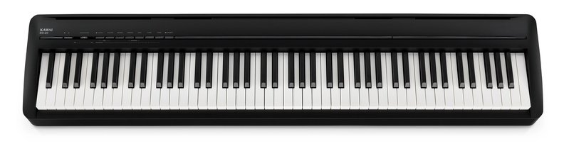 ES-120 B Stagepiano