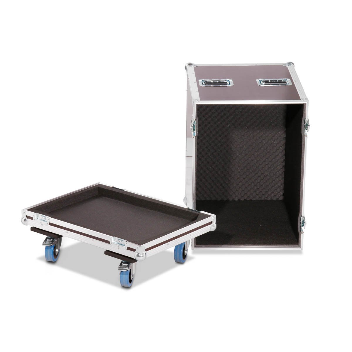 Case LD-Systems Maui 44 G2 Sub (Kommissionsware)