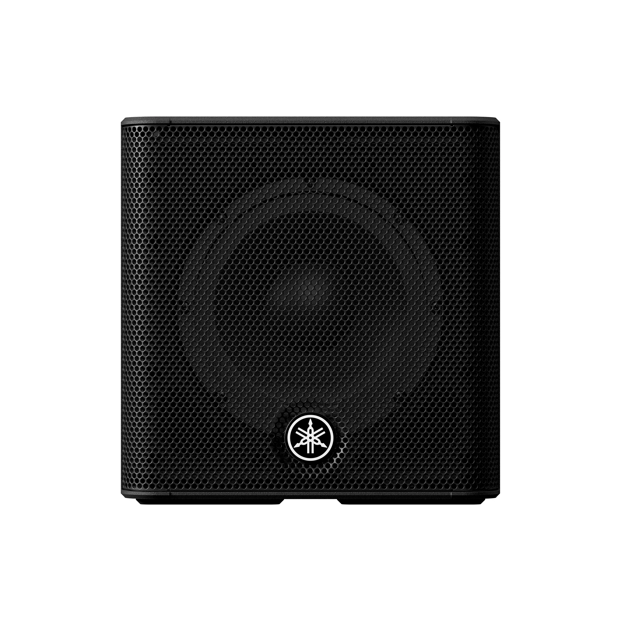Stagepas 200 BTR