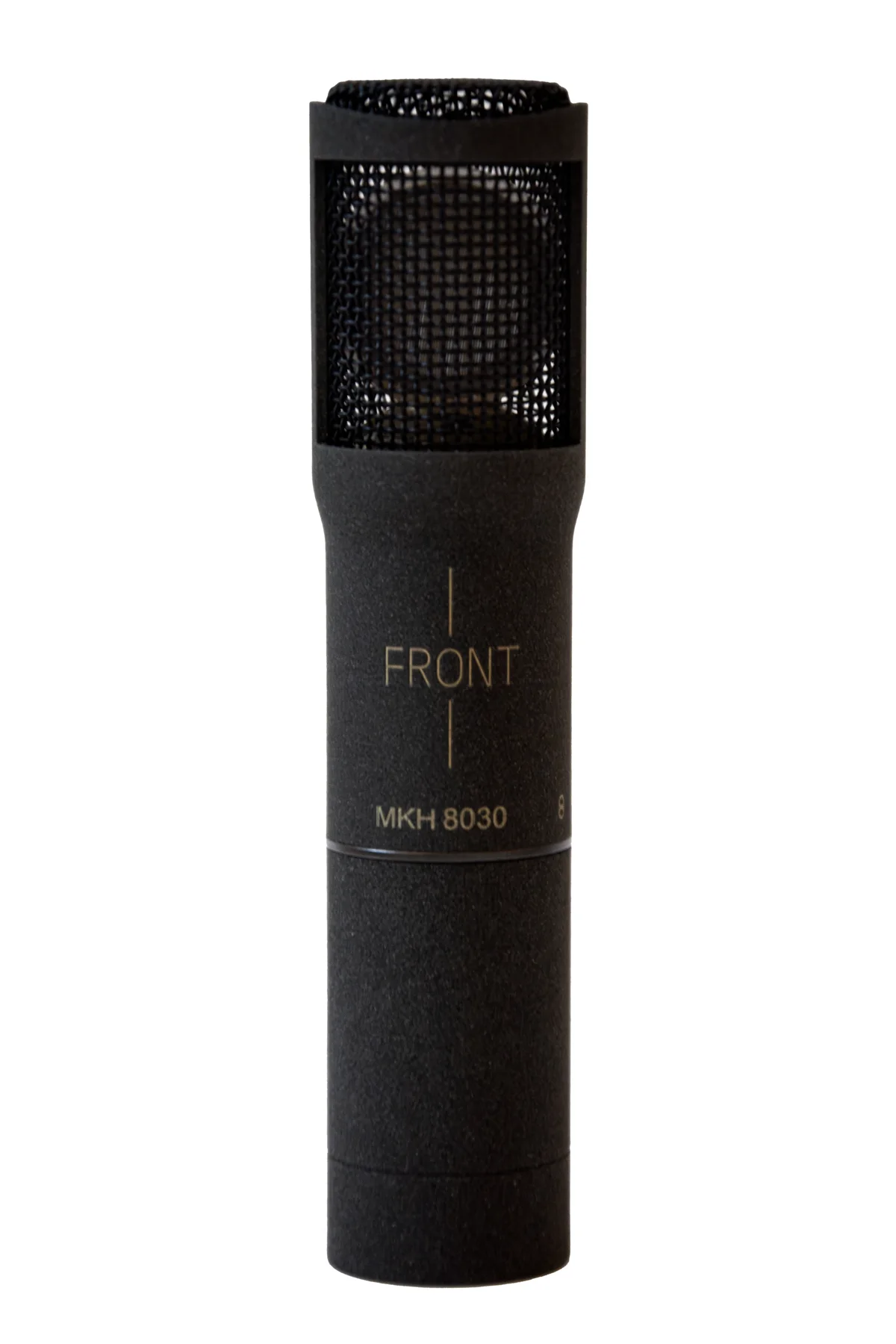 MKH 8030 - High End HF-Kondensatormikrofon