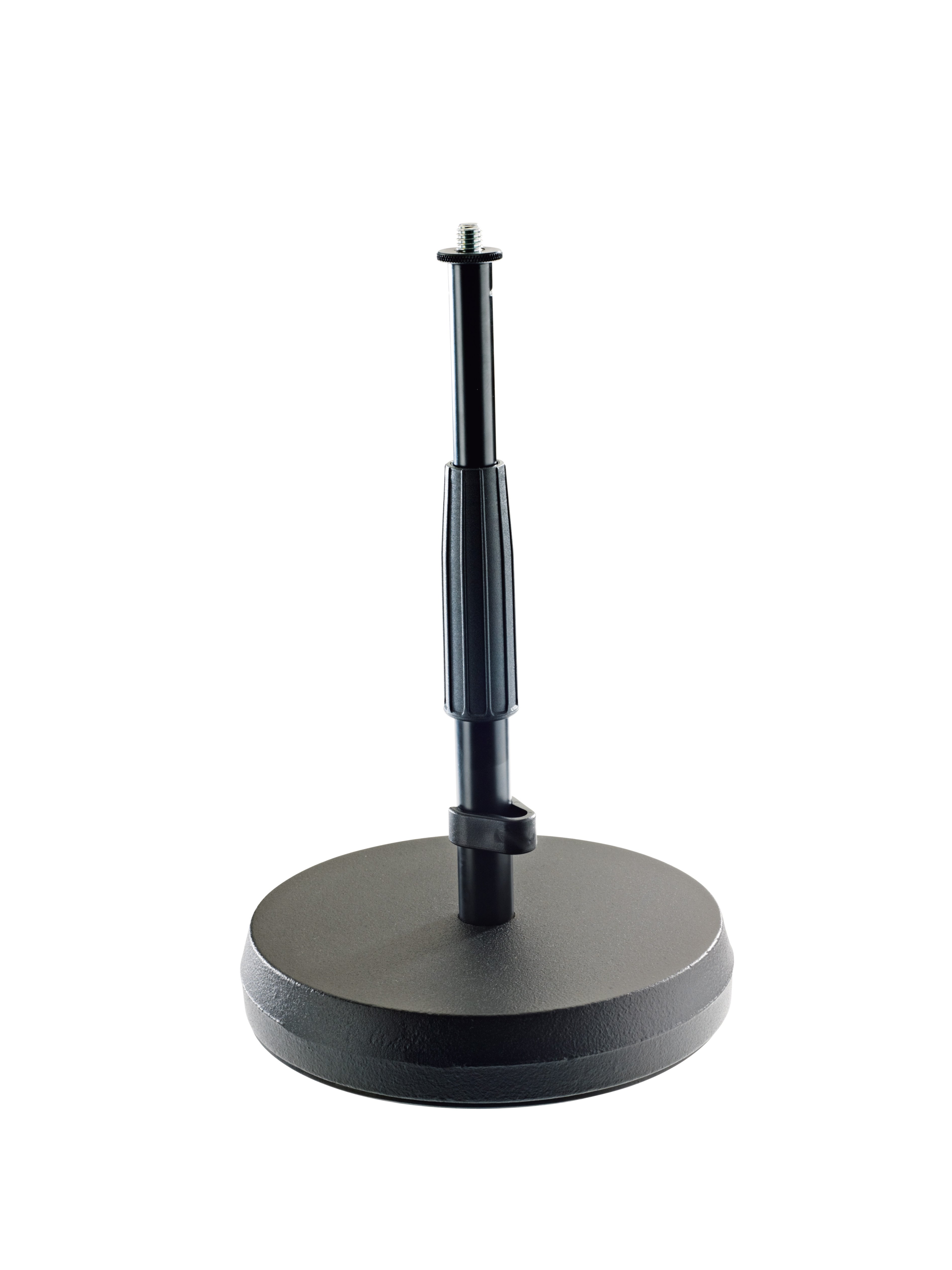 23325 Tisch- / Bodenstativ