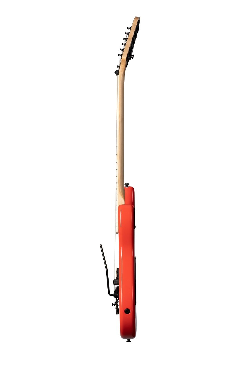 Baretta Custom Graphics Danger Zone