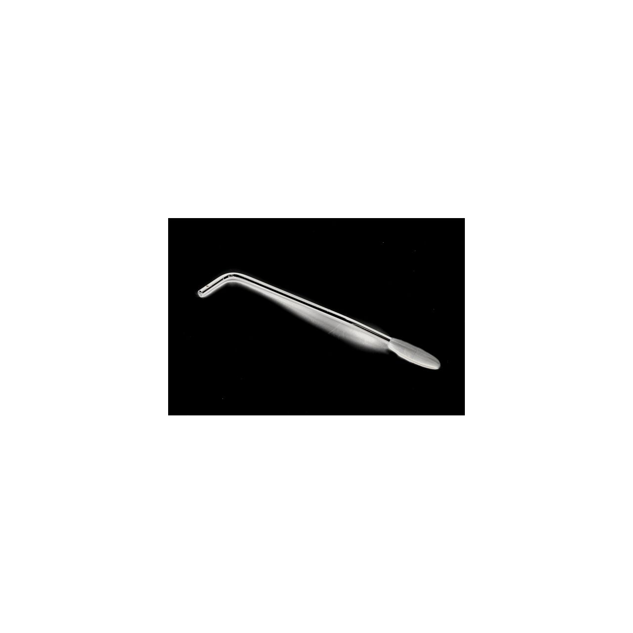 Mustang Tremolo Arm