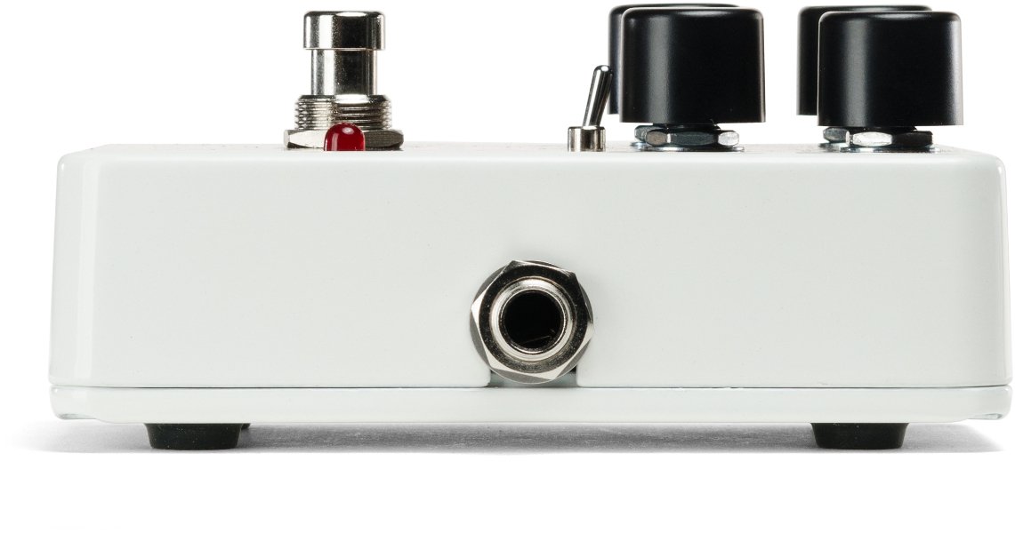 Tone Corset - Effektpedal