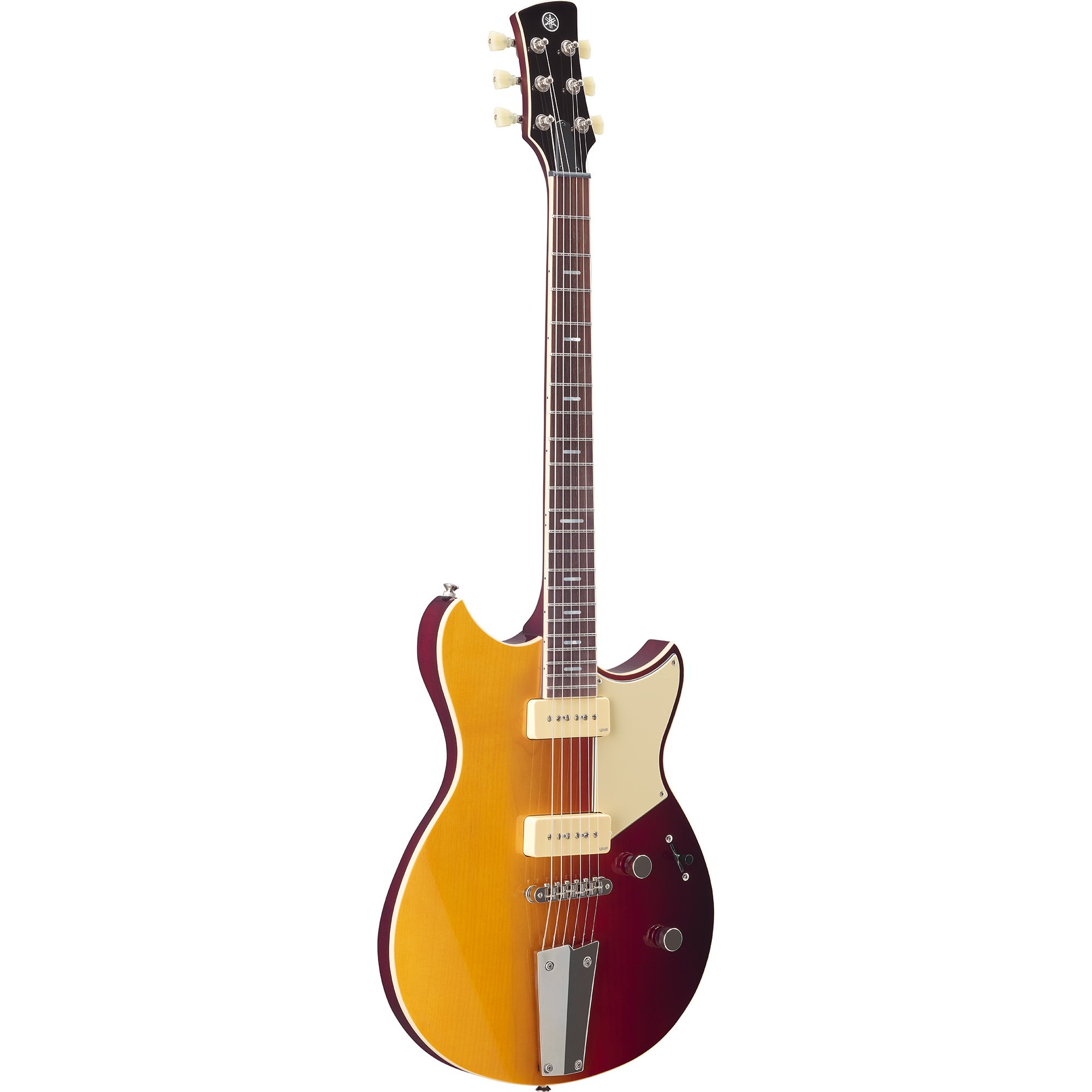 Revstar RSS02T Sunset Burst