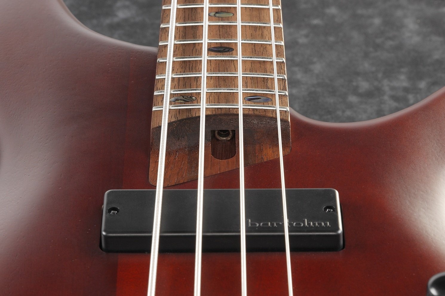 SR500E-BM