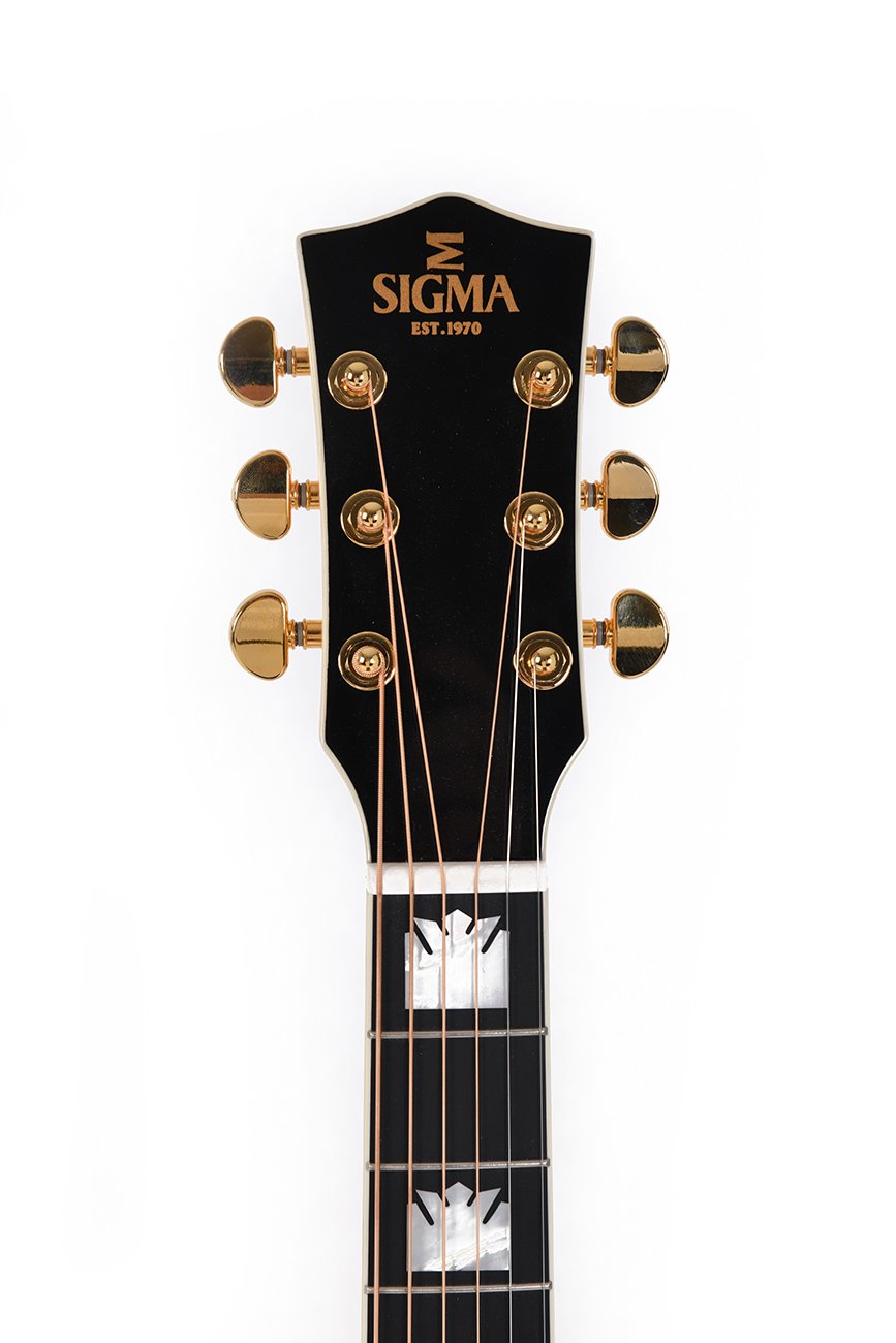 GJQA-SG200-AN