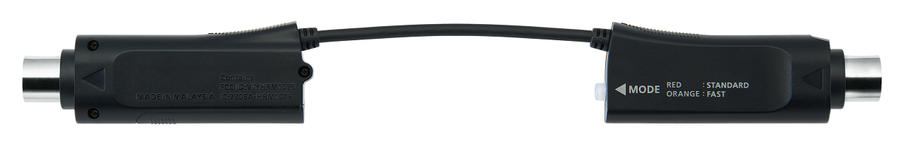 WM-1 Wireless MIDI-Adapter für Keyboards