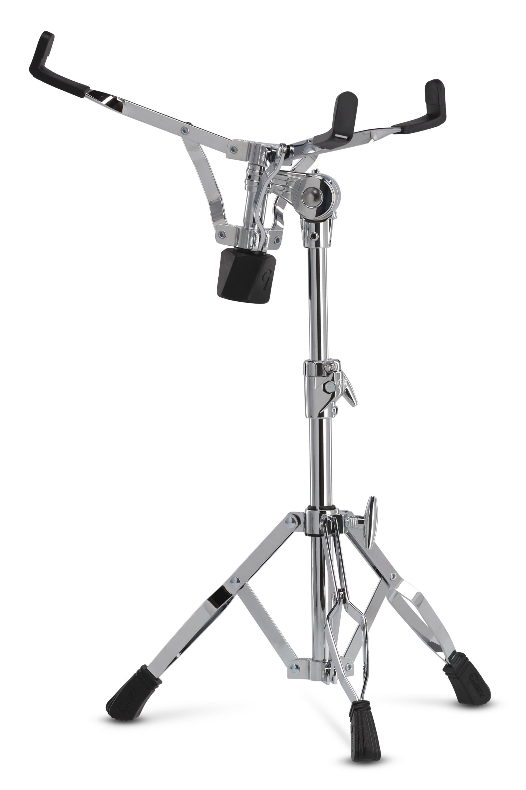 GRG2SS Explorer Snareständer