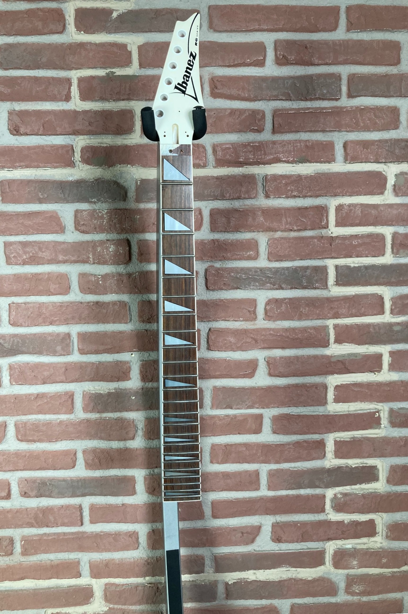 Hals für RG160 DX WH (B-Stock)