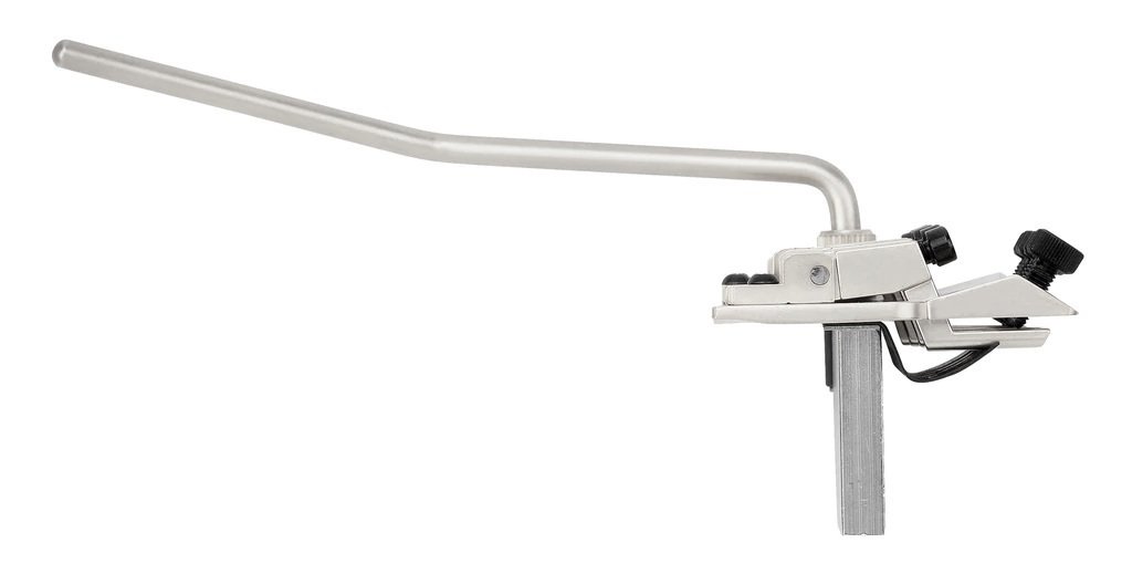 FRTP1000 - 1000 Series Pro Tremolo System - Chrome