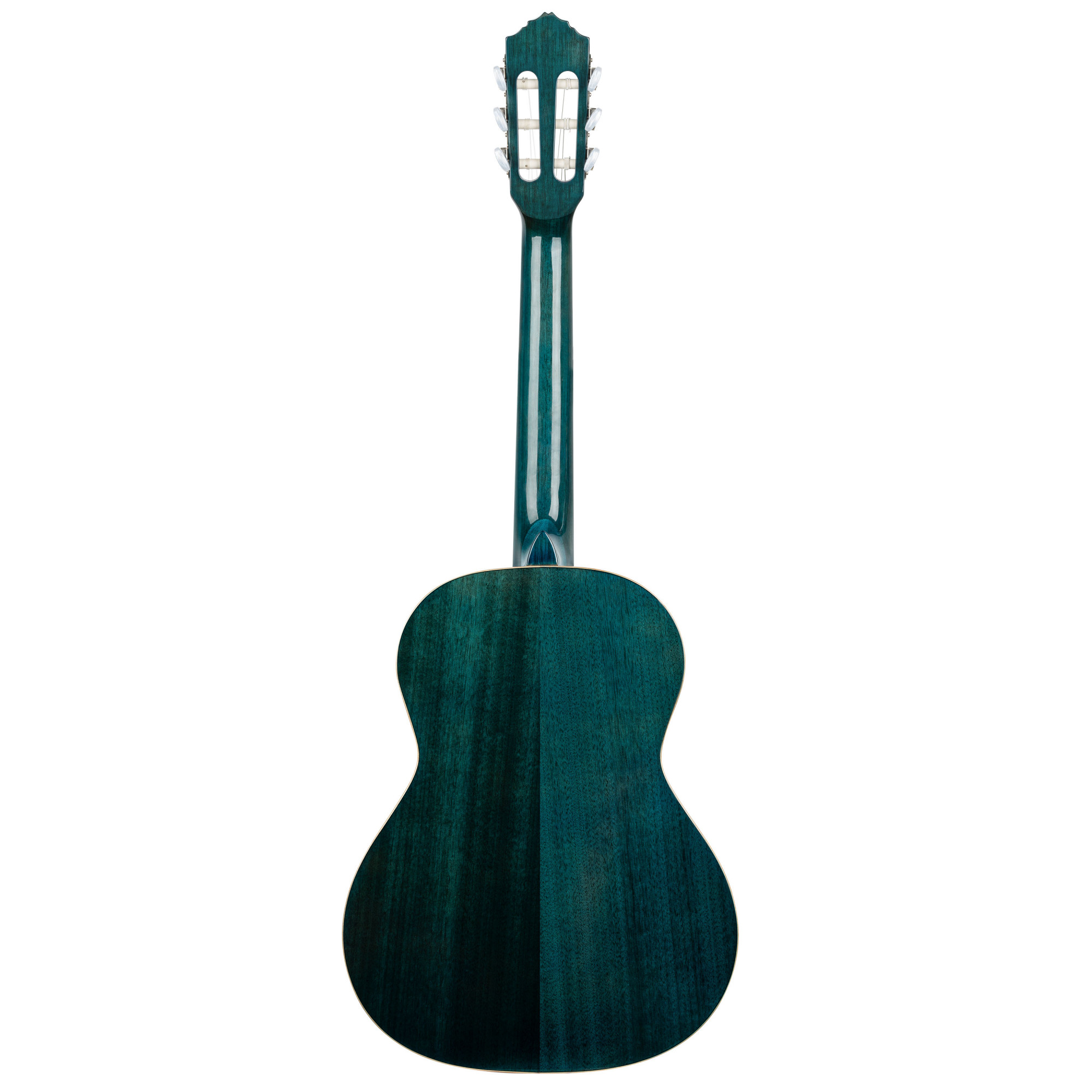 R121-3/4OC (B-Stock)