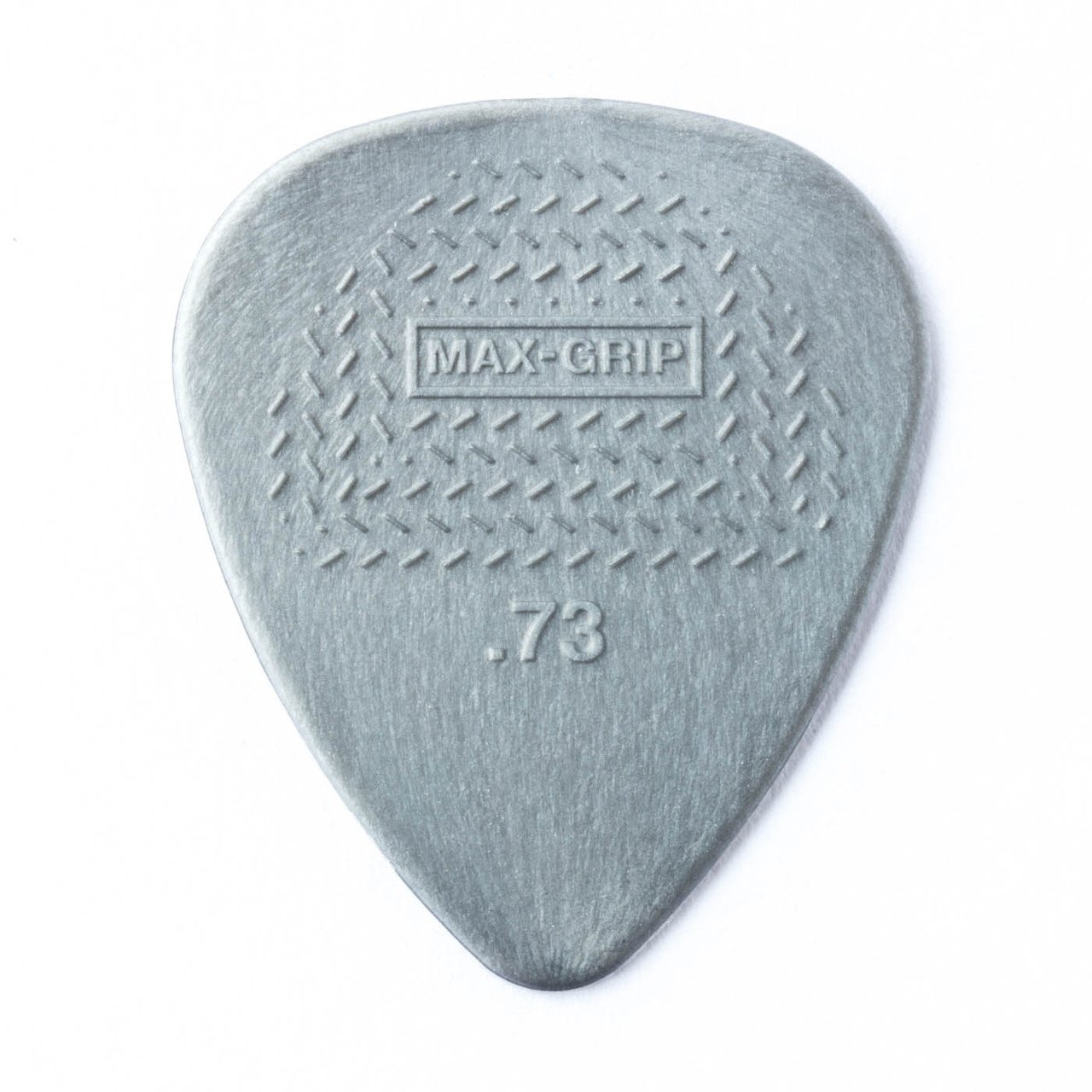 Nylon Max Grip Std Refill Pack 72 Stück 0,73