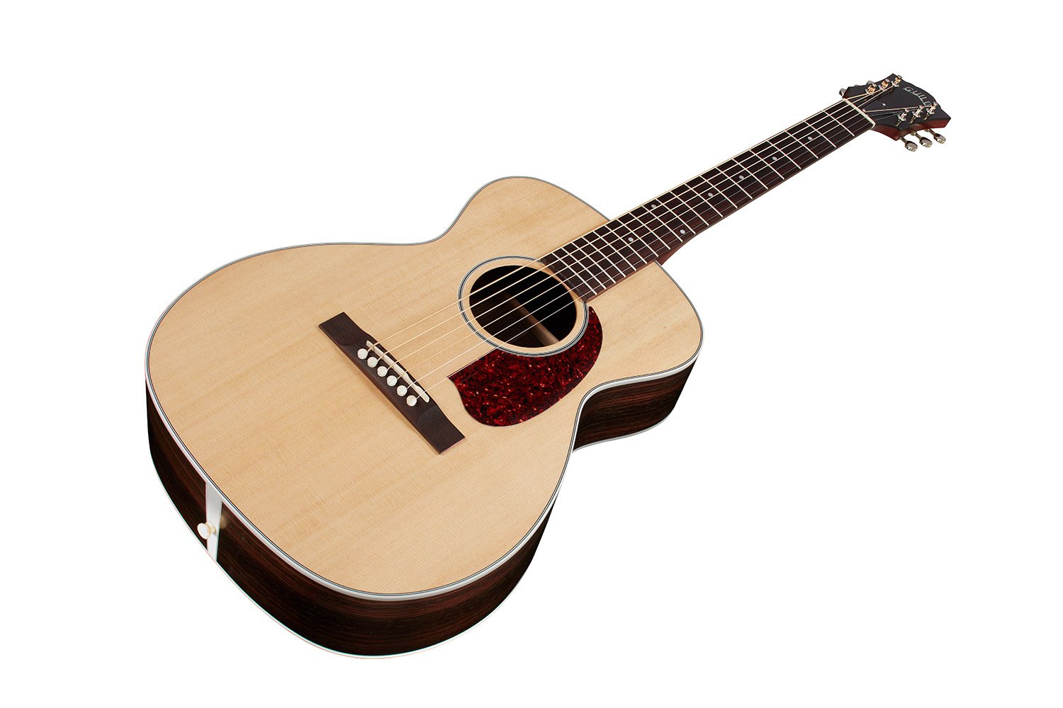 M-50 Standard Natural