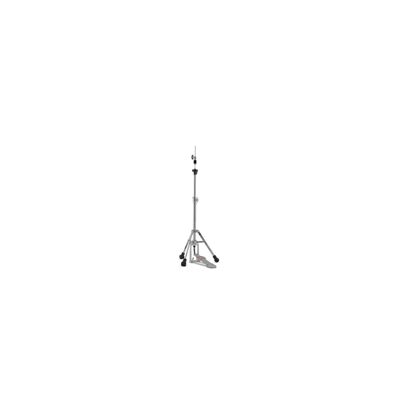 HHLT2000 HiHat Ständer