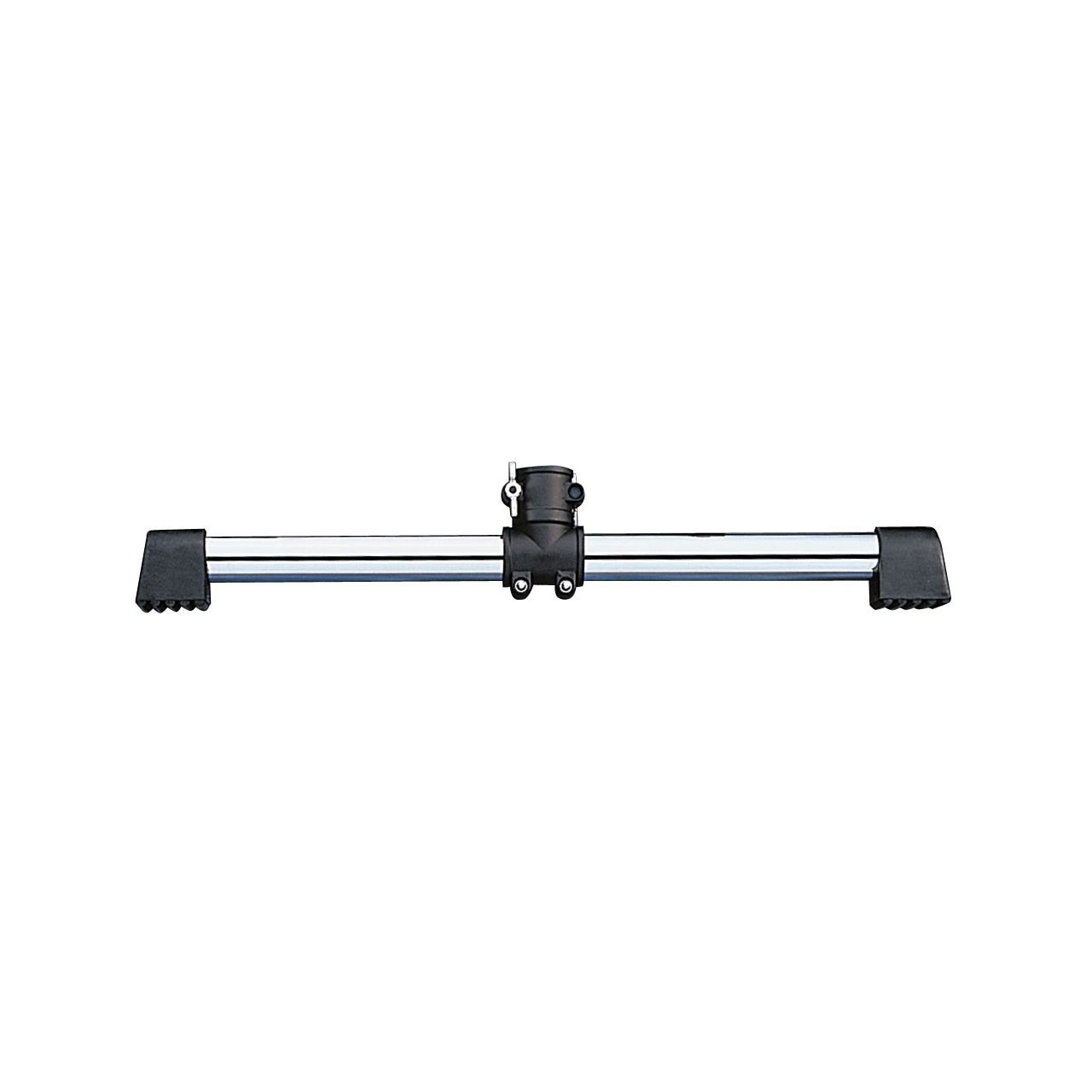PSOB-TLA Rack T-Fuß 24"