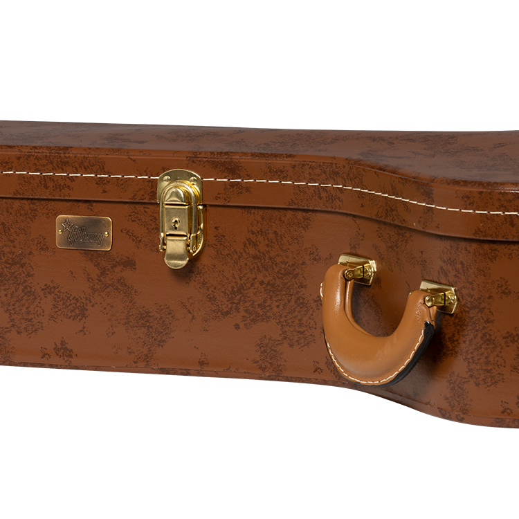 J-185 Lifton Historic Case