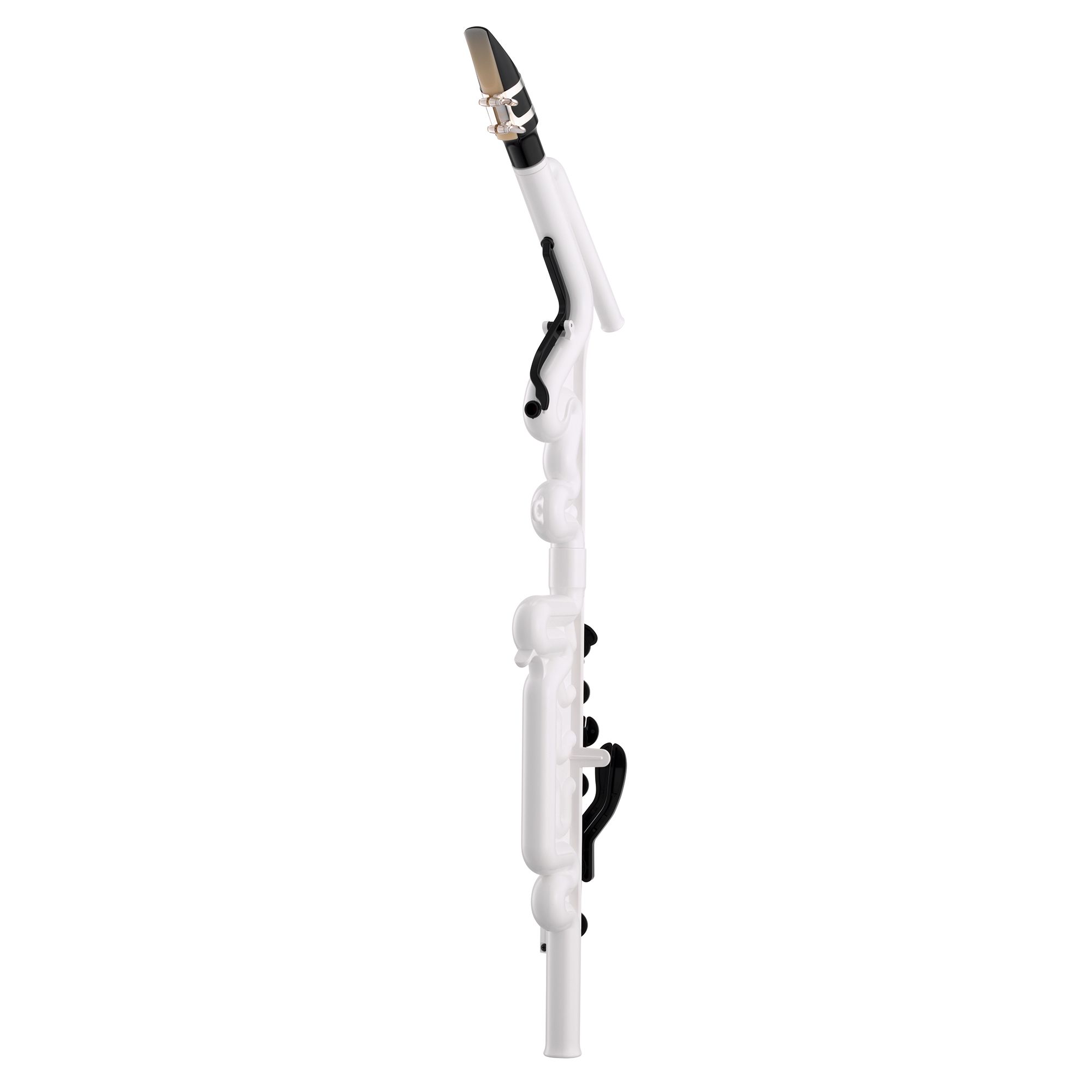 YVS-140 Tenor Venova