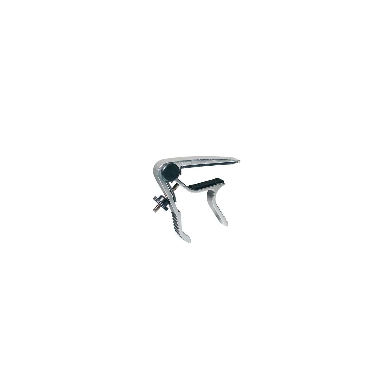 BC80A Acoustic/Electric Capo
