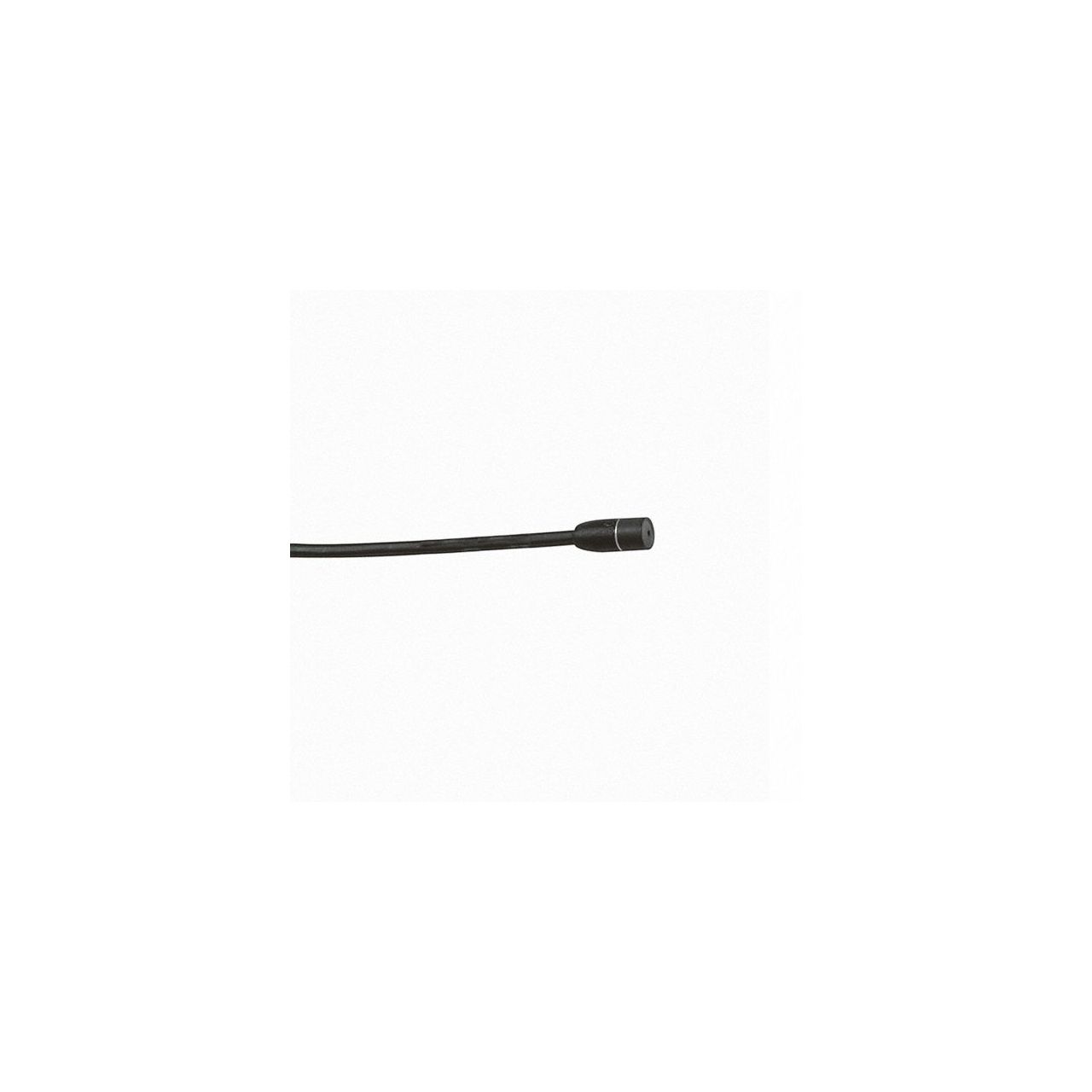 MKE 2 (Black EW)