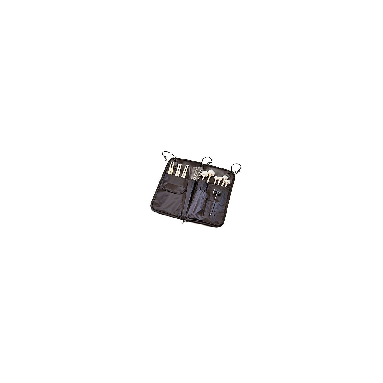 SSB Sonor Stick Bag