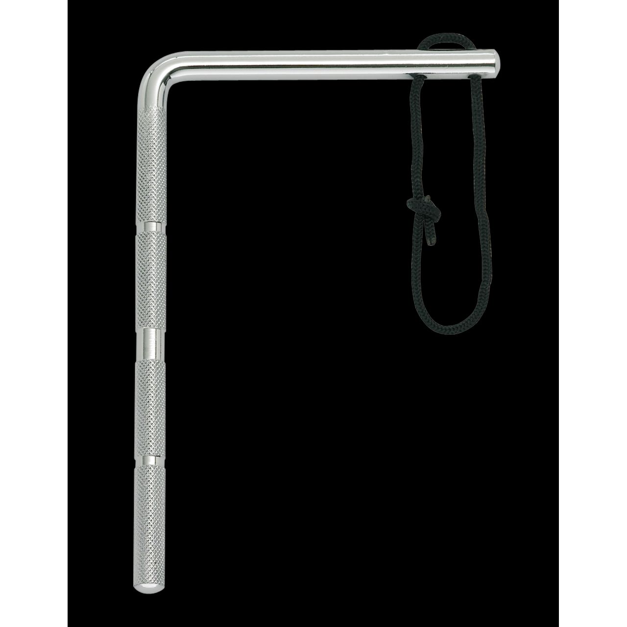 Triangelhalter MC-TRI