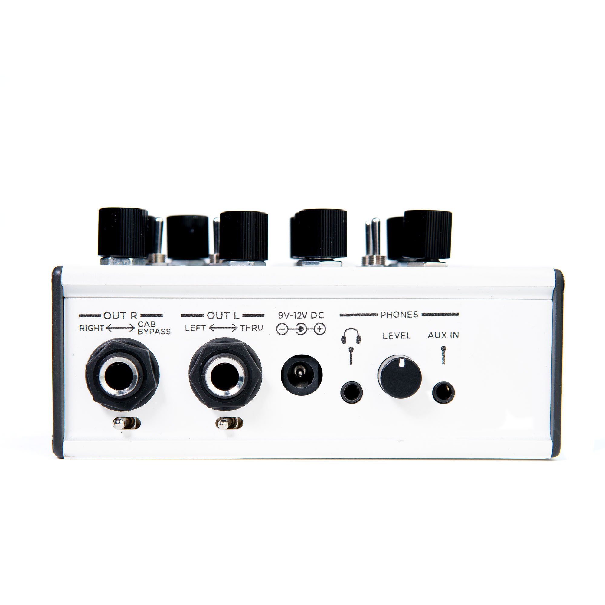 Simplifier Mk II