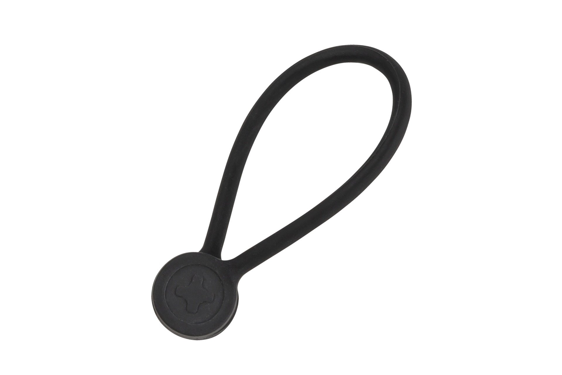 MagneTie Cable Ties 10 to 15 cm, 20 pcs. per pack