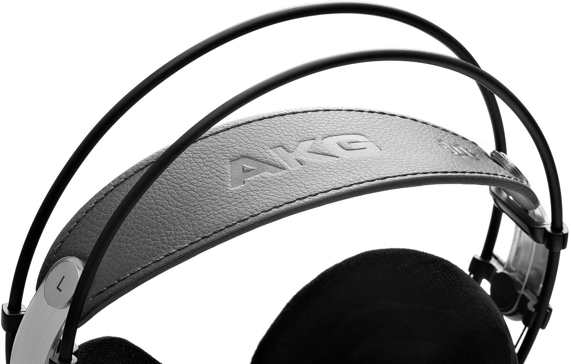 K-612 Pro Studio Kopfhörer