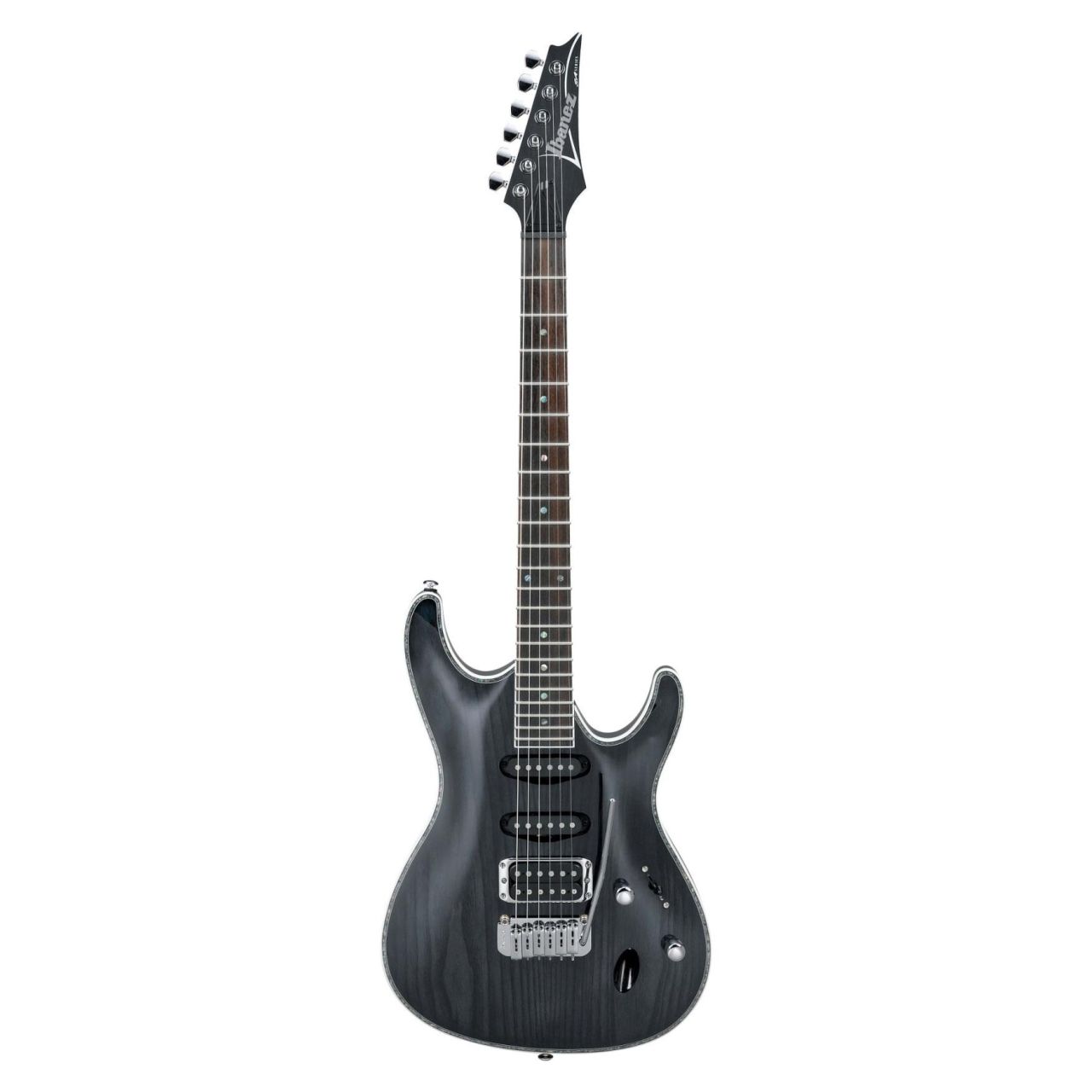 SA360AH-STK - E-Gitarre