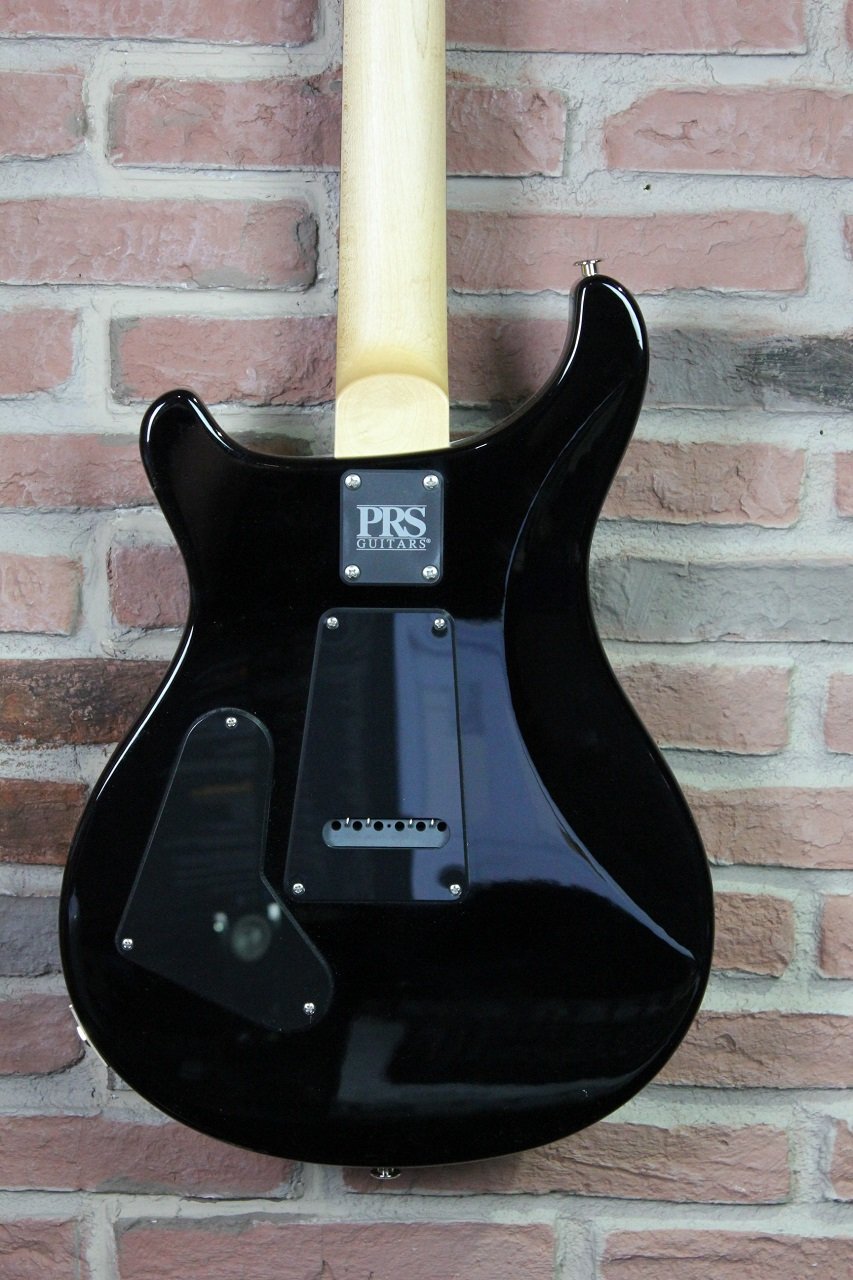 CE24 CC Blue Matteo