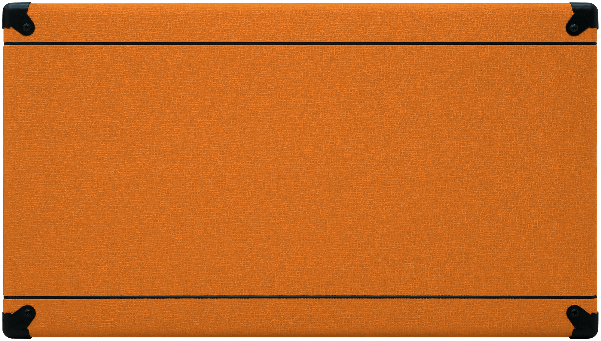 PPC 212 Gitarrenbox