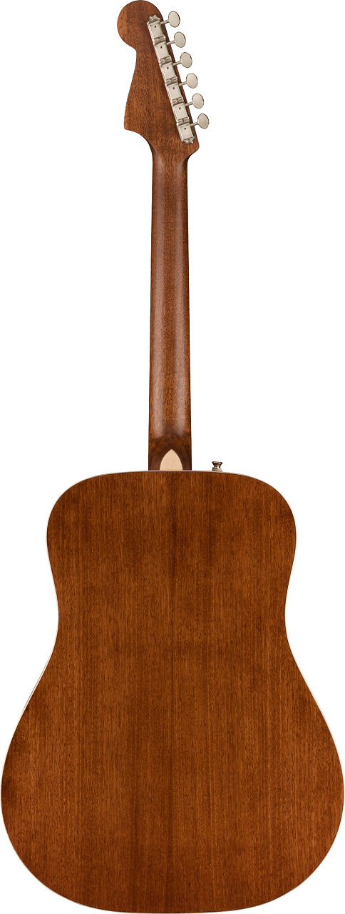 FSR Redondo Classic Target Burst