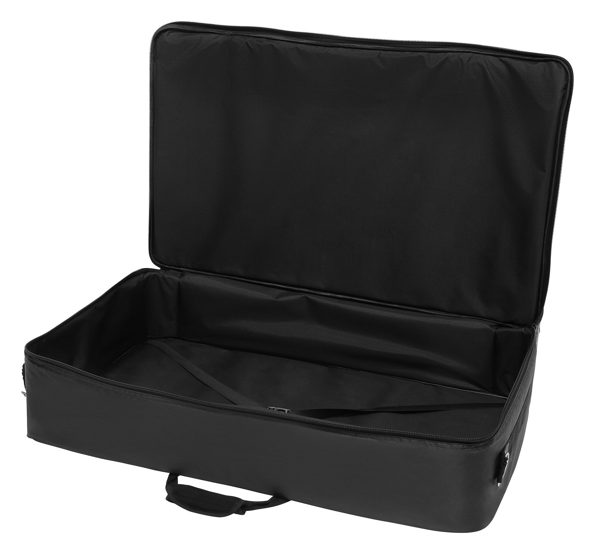 RockBoard Professional Gig Bag for RockBoard CINQUE 5.3 MAX Pedalboard